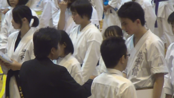 toukai (204.5).jpg